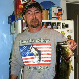 Dennis Earl Clayman