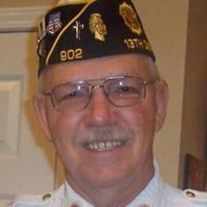 Richard L. Willhite