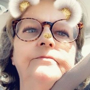 Patricia Lynn Turner