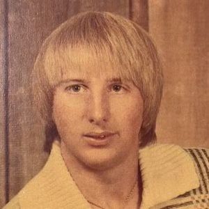 Richard T. Stewart , Jr.