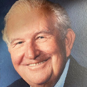 Kenneth L. Menke