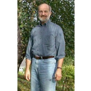 Thomas Lee Bigley