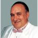 Charles Louis Adas Obituary Photo