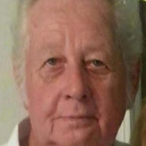 Lawrence "Glenn" Tolley