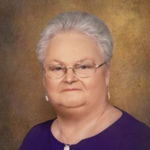 Phyllis Dunbar Loffert