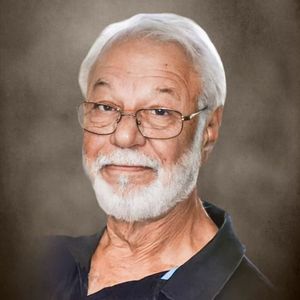 Dennis M Lagarde, Sr.