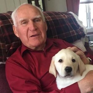 William Sully Sullivan