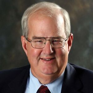 BENJAMIN R EASTERLING, JR