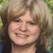 Diane Kay (Musson) Jackson Diane Kay (Musson) Jackson