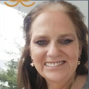 Barbara Moroney