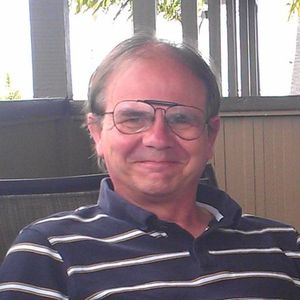 Kenneth Lawrence Myers