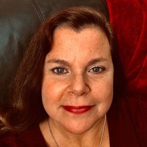 Claudia Inabinet Hanley