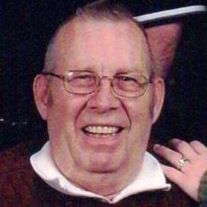 Carl Martin Hans