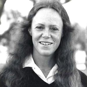 Edith Cornelia Johnson