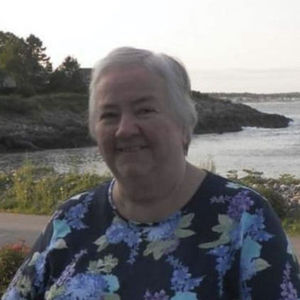 Barbara Jean Matteson