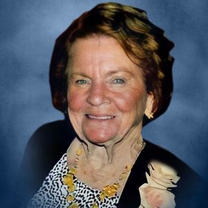 Rita Costanza Jackson
