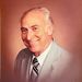 Loy Ward Smith Obituary Photo