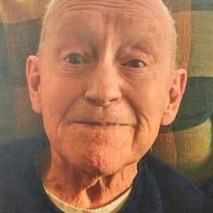 Robert Starr Oakerson