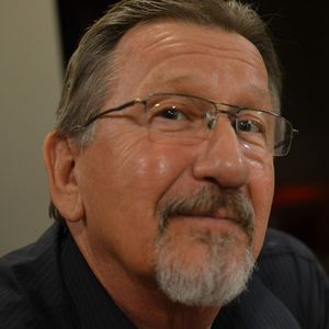 Mr. Thomas James Sobczyk, Sr.