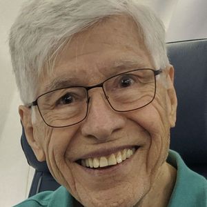 Joseph G. Torrez