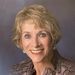 Carolyn Sue Wood Obituary Photo
