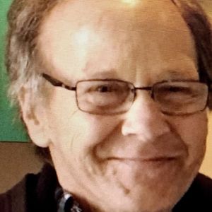 Gary Plocki