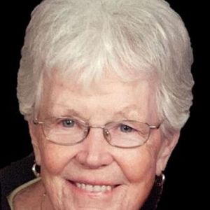 Donna J. Dirks