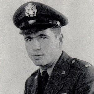 Dale Himmelreich