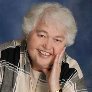 Sharon Kay (Higdon) Gawlak
