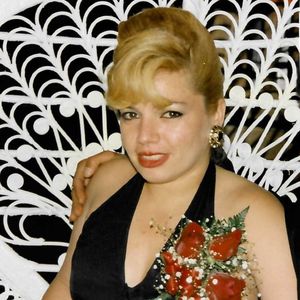 Maris Figueroa