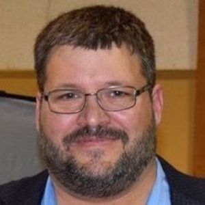 Scott J Bartholomew