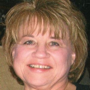 Elizabeth A. Szwedko