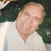 Manuel Gilberto Castillo Obituary Photo