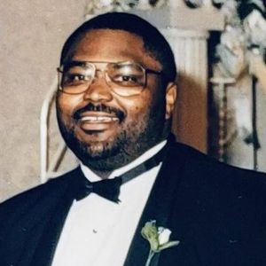 Quentin Lloyd "Quince" Henry