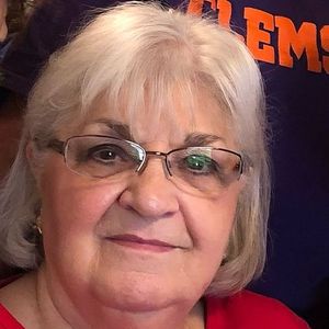 Carol Dunn Platt