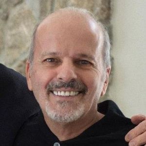 Robert Dellacona