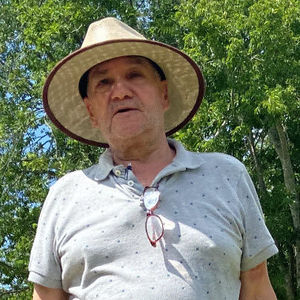 Jose De Jesus Cisneros