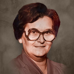 Betty Carpenter Salinas