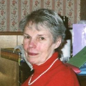 Mary L. Kelly