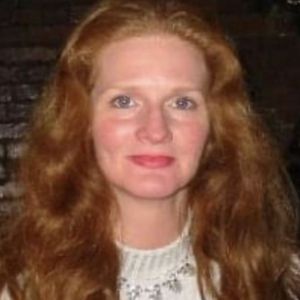 Leslie A. Eagan