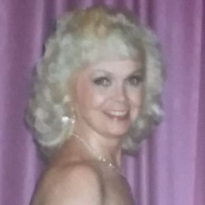 Mary Ida Craig-Brown