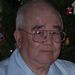Charles Frederick Pangelinan Obituary Photo