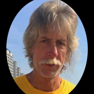 Dennis J. Greenawalt