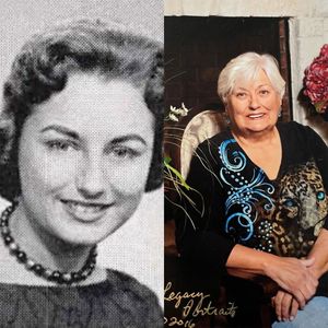 Nancy Sue Ashmore