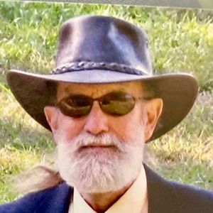 Robert Carl Kohler, Sr.