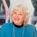 Jacqueline C. Lachina Obituary Photo