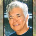 David Jesus Negron, Sr. Obituary Photo