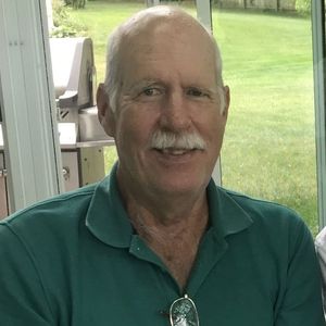 Raymond J. Luts III