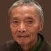 Yuxiu Shen Obituary Photo
