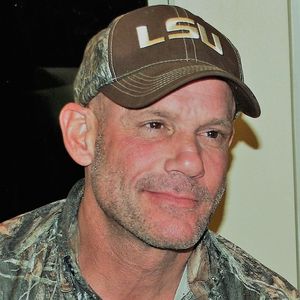 Kyle Douglas Parker
